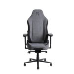 APEX Chair - Soft Fabric