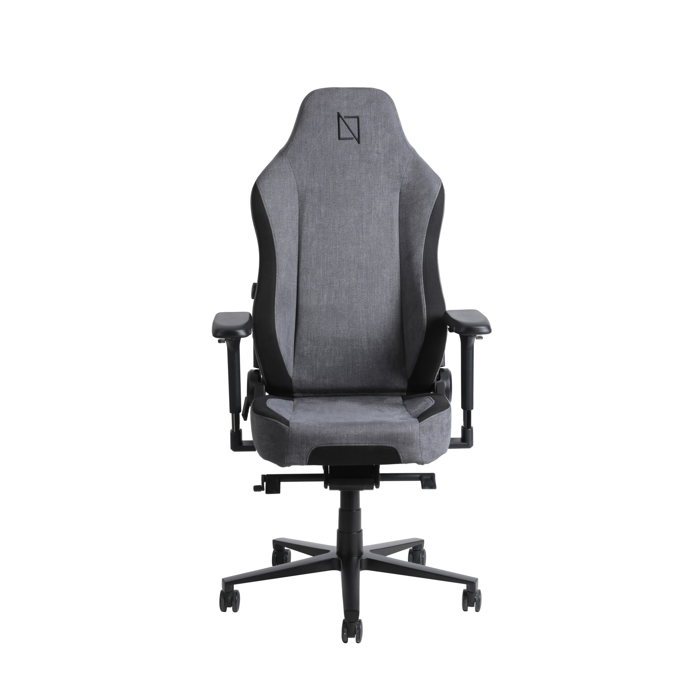 APEX Chair - Soft Fabric - Image 12