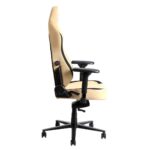 APEX Chair - Soft Fabric