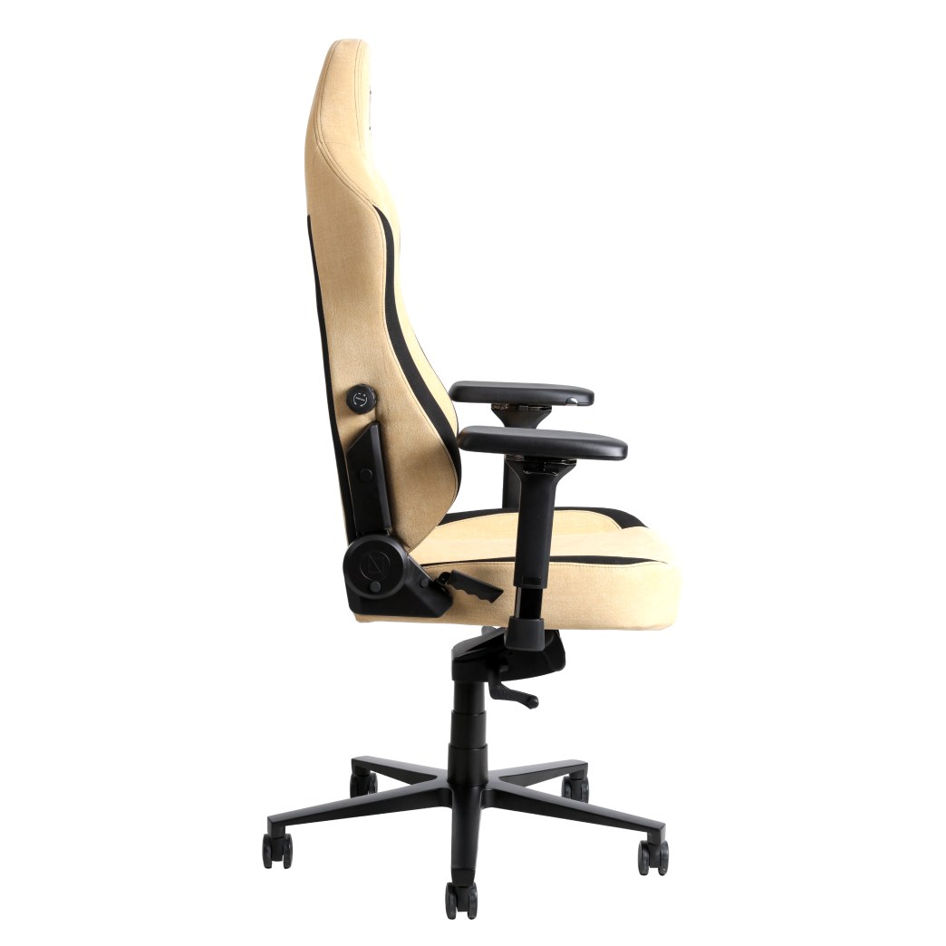 APEX Chair - Soft Fabric - Image 13
