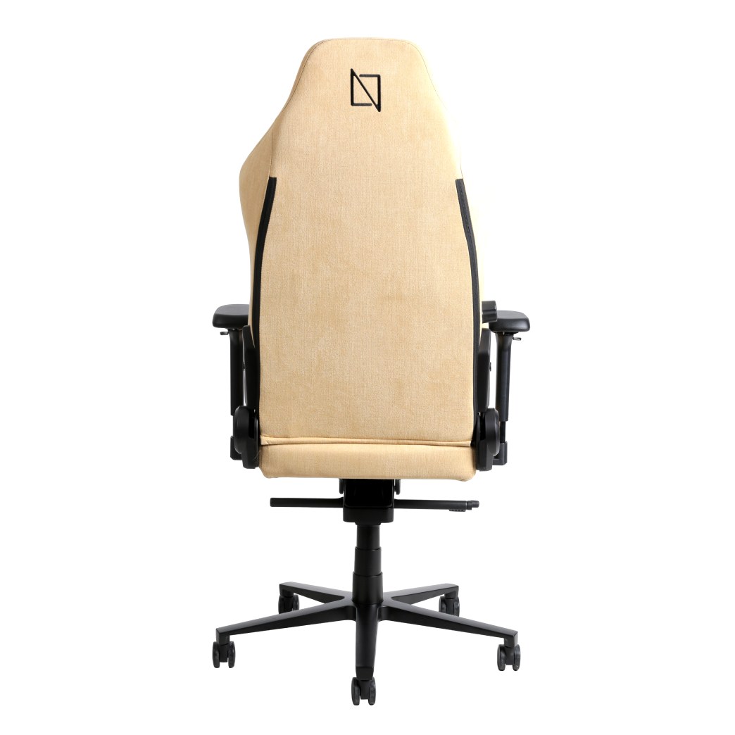 APEX Chair - Soft Fabric - Image 14