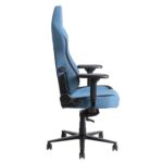 APEX Chair - Soft Fabric