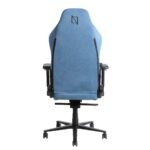 APEX Chair - Soft Fabric