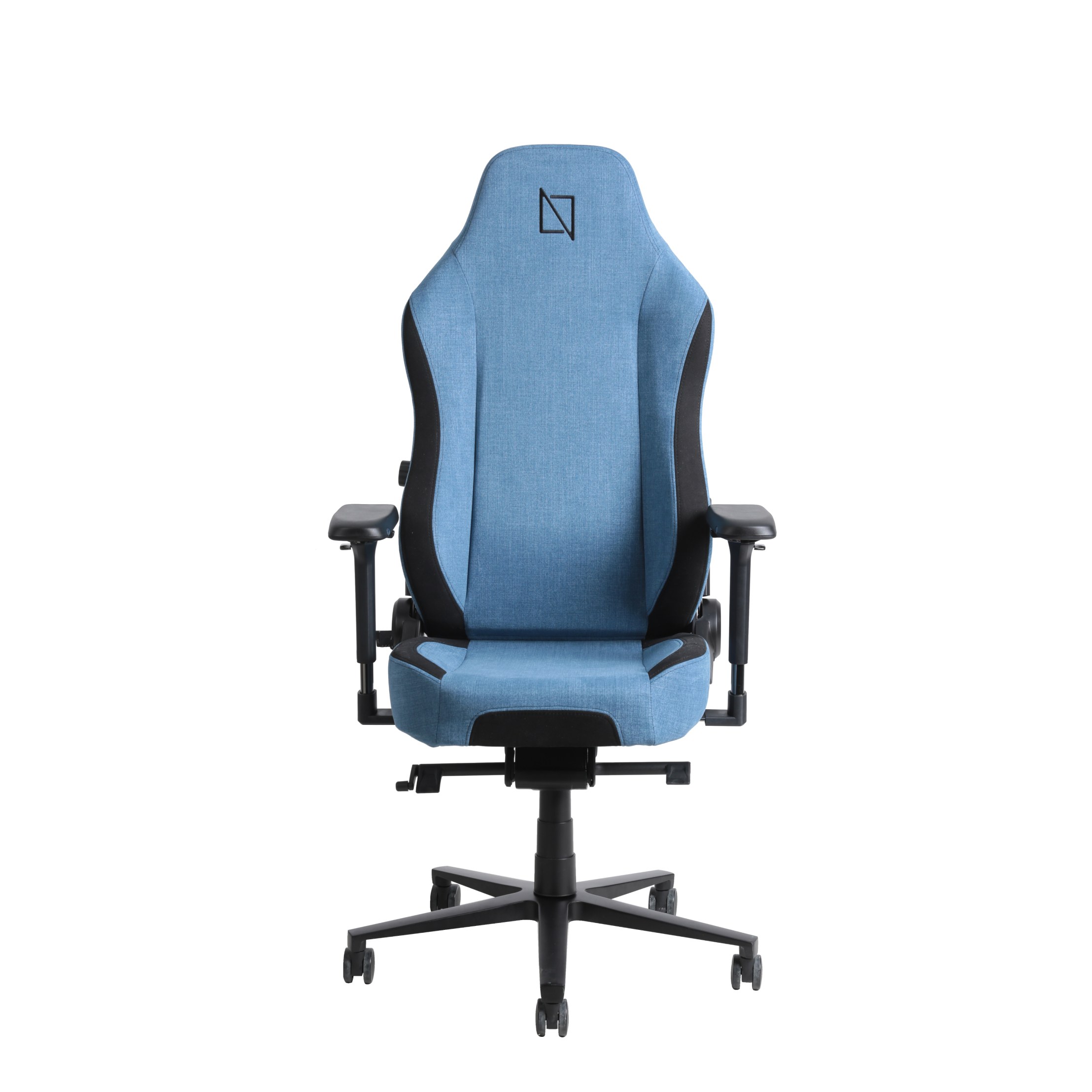 APEX Chair - Soft Fabric - Image 18