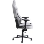 APEX Chair - Soft Fabric