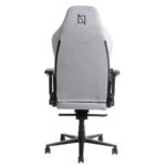 APEX Chair - Soft Fabric