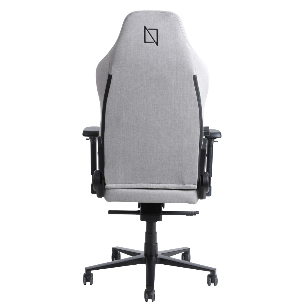 APEX Chair - Soft Fabric - Image 20