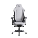 APEX Chair - Soft Fabric