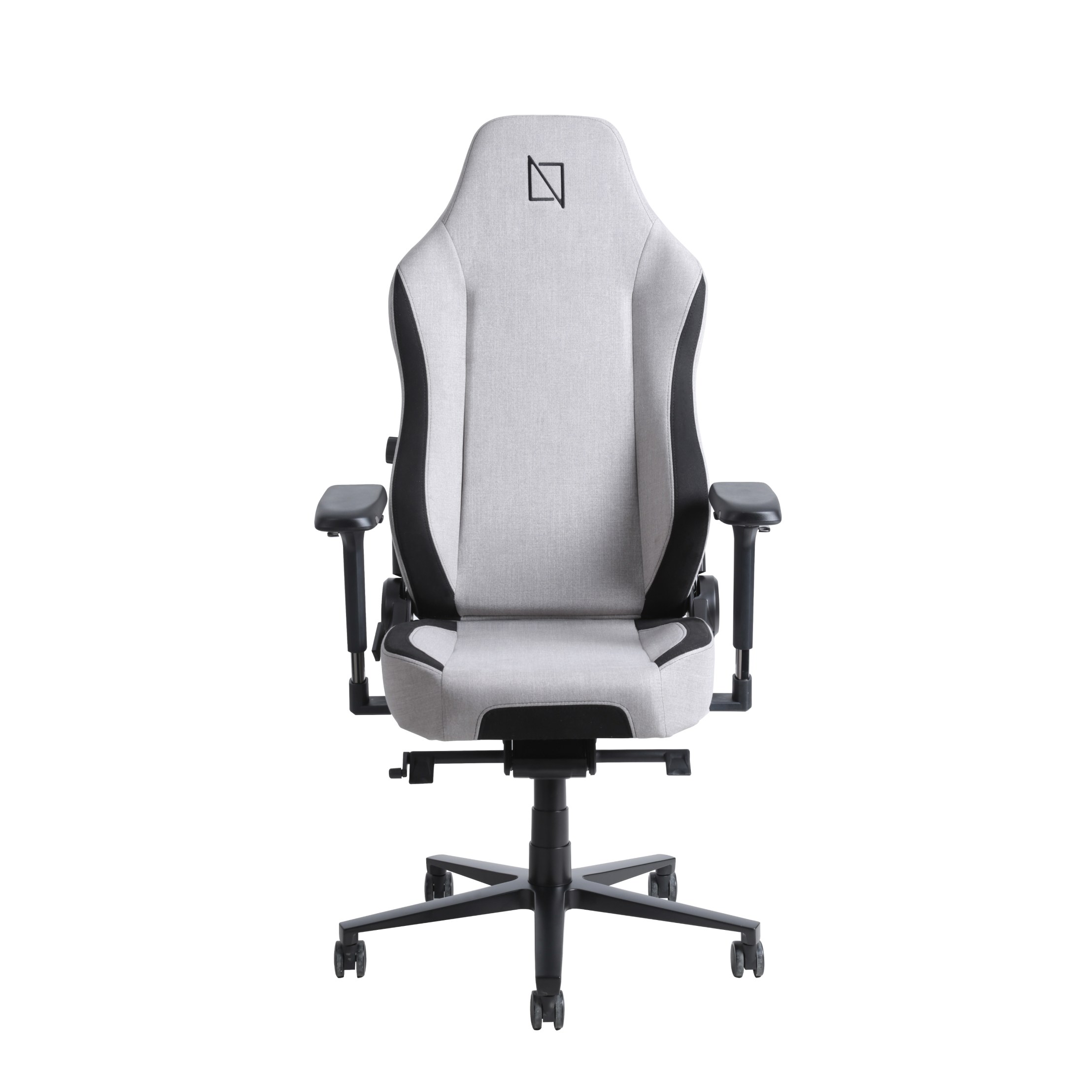 APEX Chair - Soft Fabric - Image 21