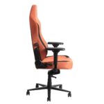 APEX Chair - Soft Fabric