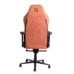 APEX Chair - Soft Fabric