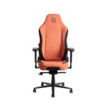 APEX Chair - Soft Fabric