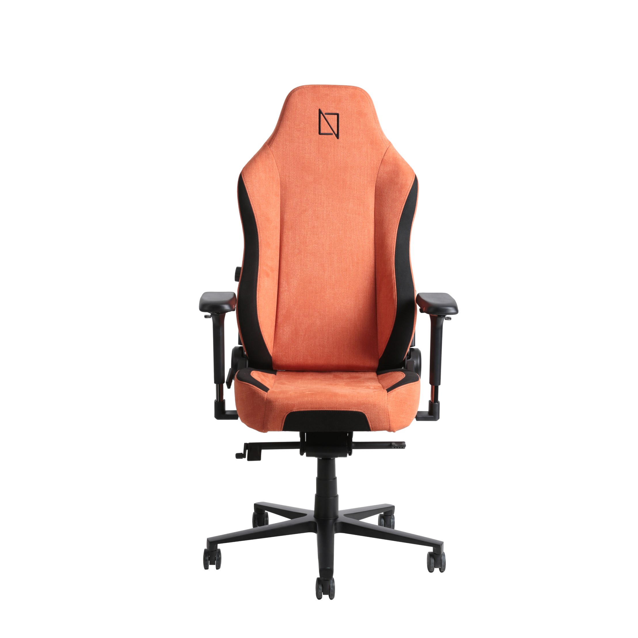 APEX Chair - Soft Fabric - Image 24