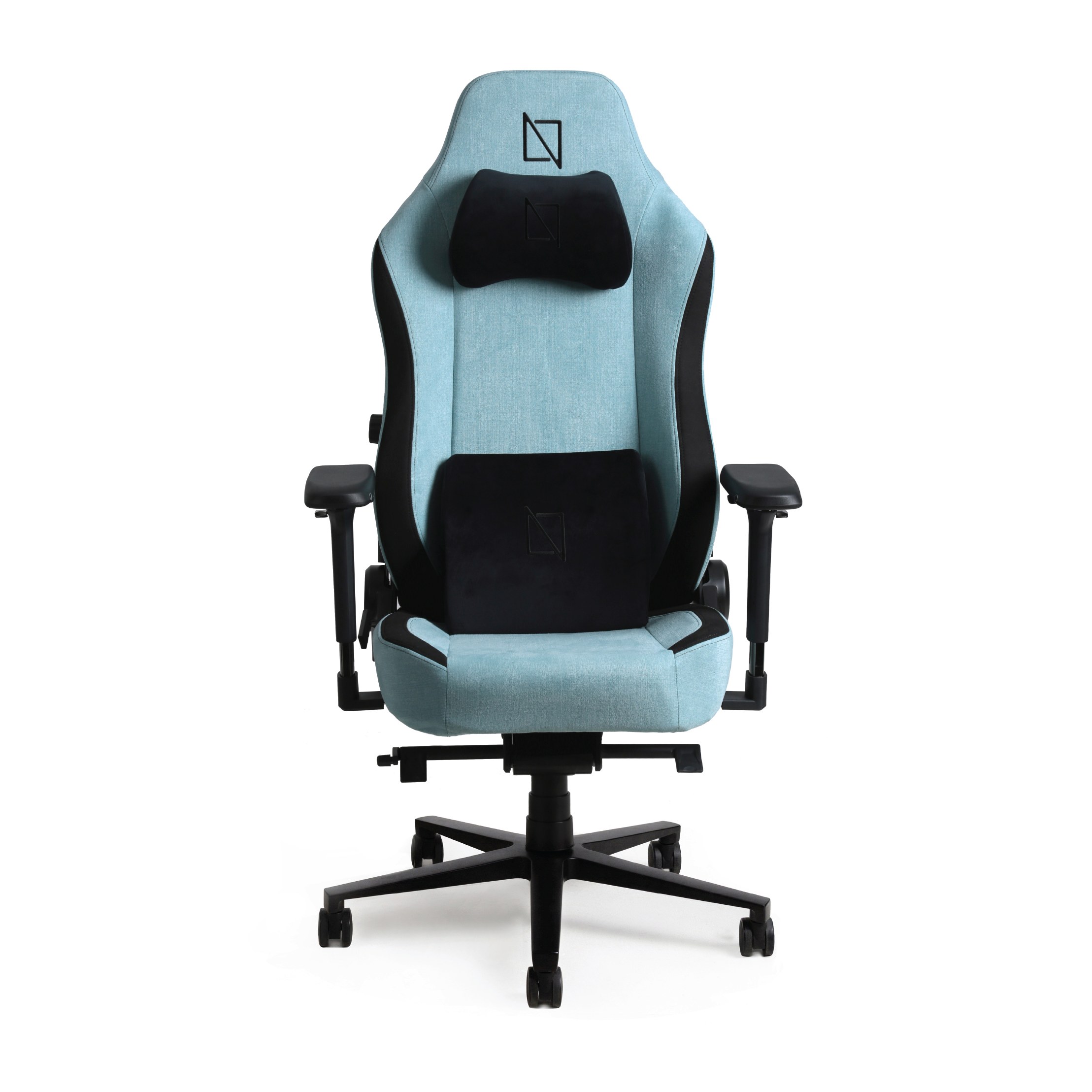APEX Chair - Soft Fabric - Image 25