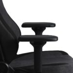 APEX Chair - Soft Fabric