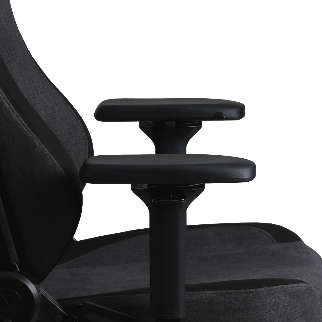 APEX Chair - Soft Fabric - Image 26
