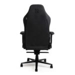 APEX Chair - Soft Fabric
