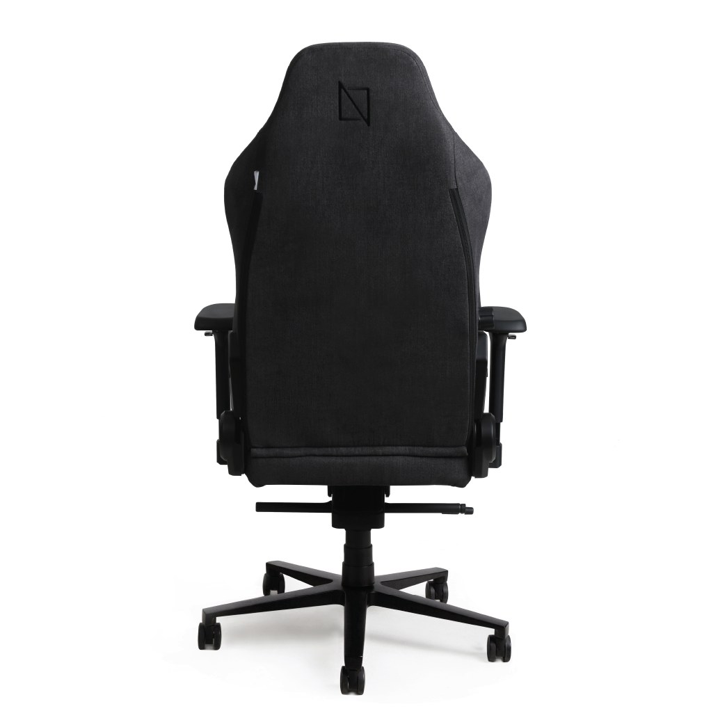 APEX Chair - Soft Fabric - Image 27