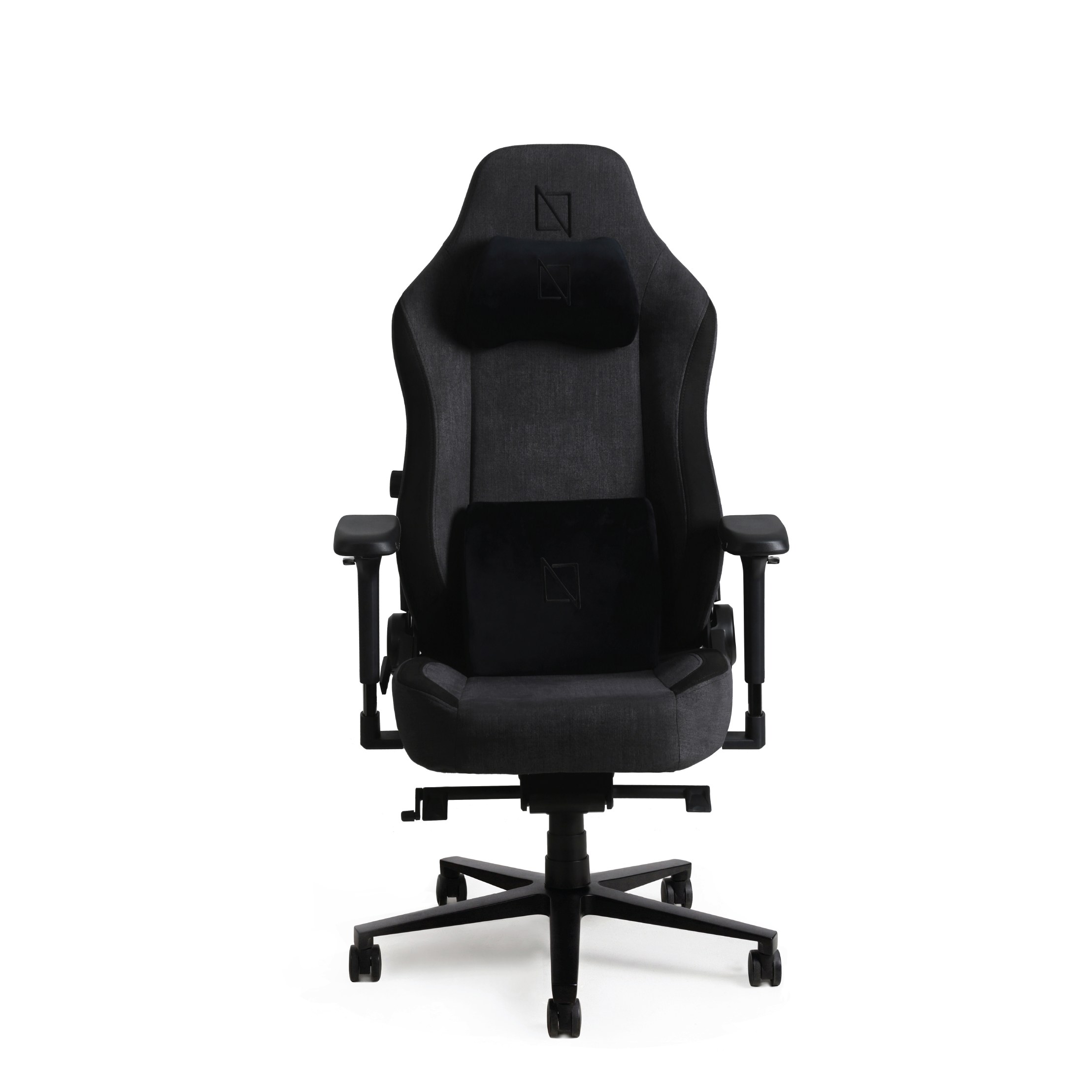 APEX Chair - Soft Fabric - Image 28