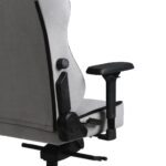 APEX Chair - Soft Fabric