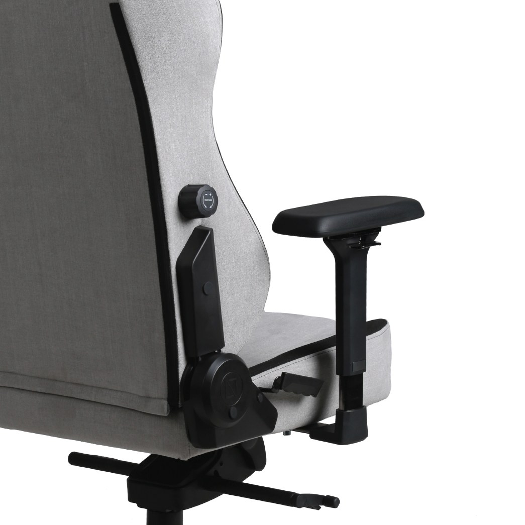 APEX Chair - Soft Fabric - Image 29