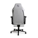APEX Chair - Soft Fabric