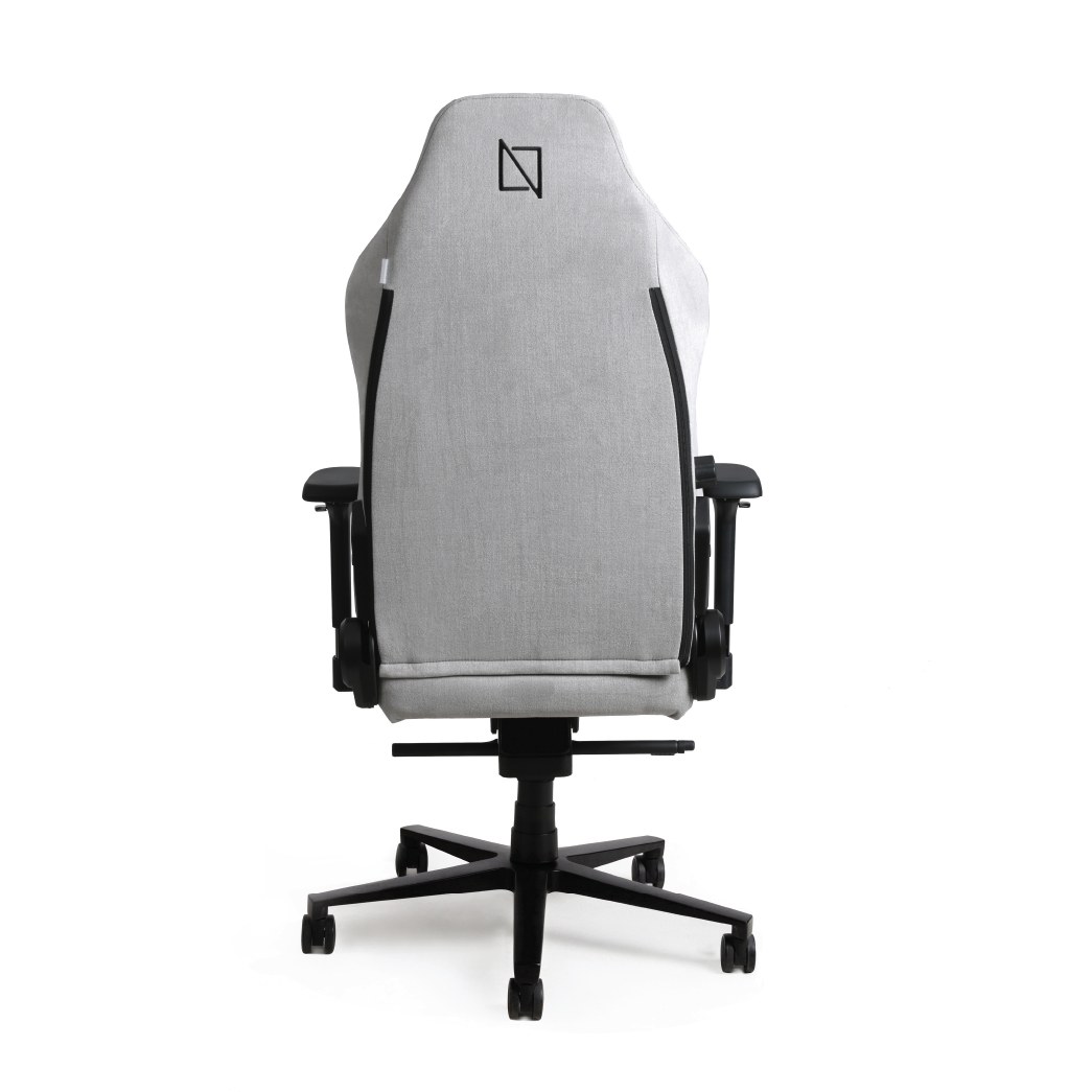 APEX Chair - Soft Fabric - Image 30