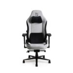 APEX Chair - Soft Fabric