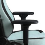 APEX Chair - Soft Fabric