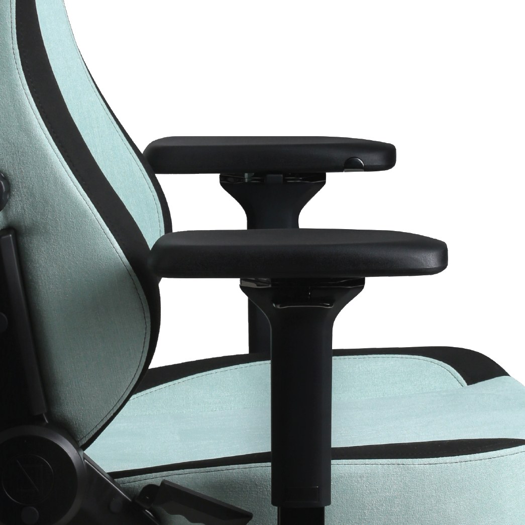 APEX Chair - Soft Fabric - Image 32