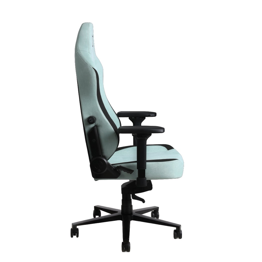 APEX Chair - Soft Fabric - Image 33