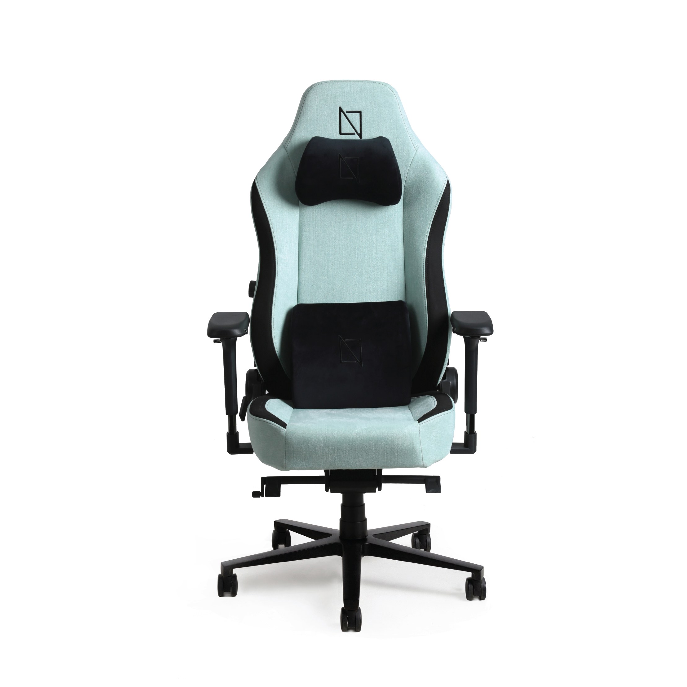 APEX Chair - Soft Fabric - Image 34