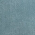 APEX Chair - Soft Fabric