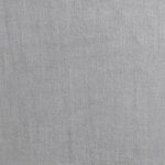 APEX Chair - Soft Fabric