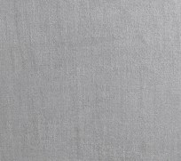 APEX Chair - Soft Fabric - Image 36