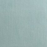 APEX Chair - Soft Fabric