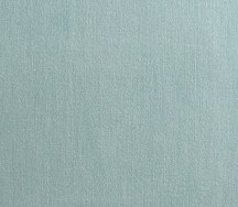 APEX Chair - Soft Fabric - Image 38