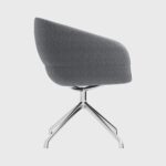 05H – Lounge & Office Seating