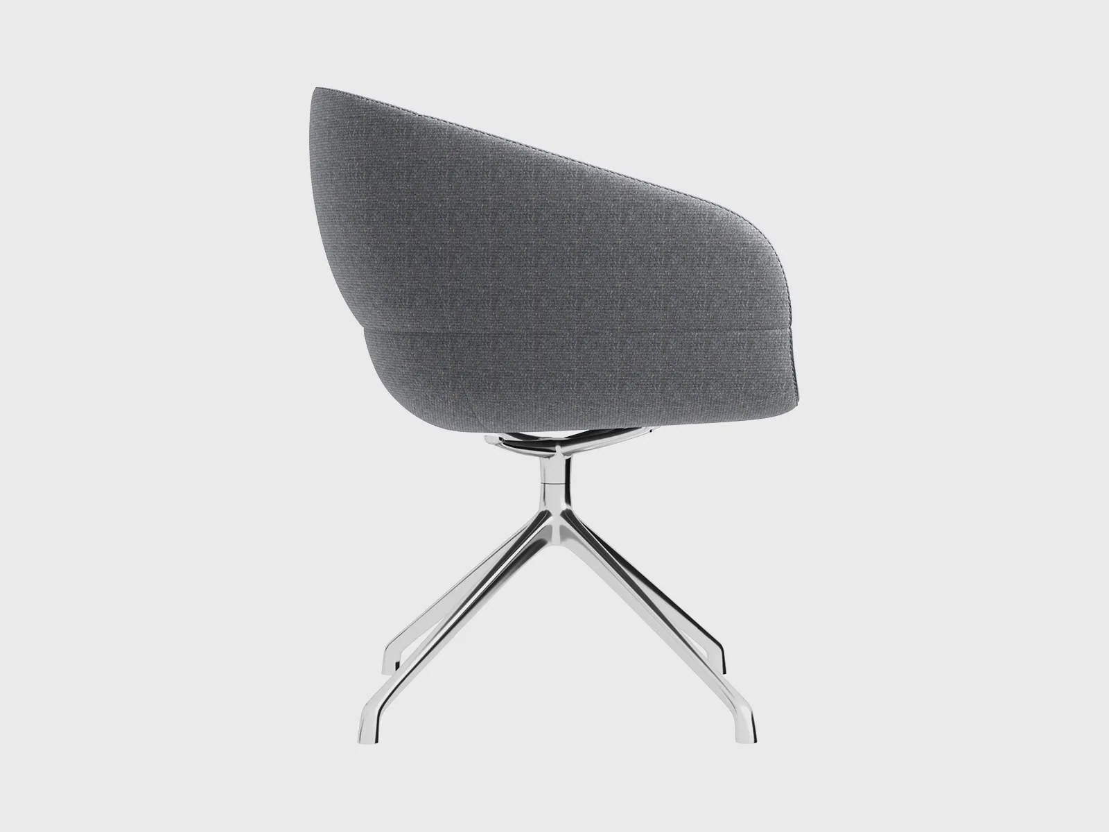05H – Lounge & Office Seating - Image 6