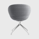 05H – Lounge & Office Seating