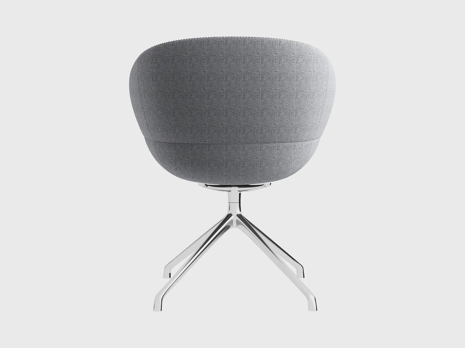05H – Lounge & Office Seating - Image 2