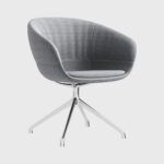 05H – Lounge & Office Seating