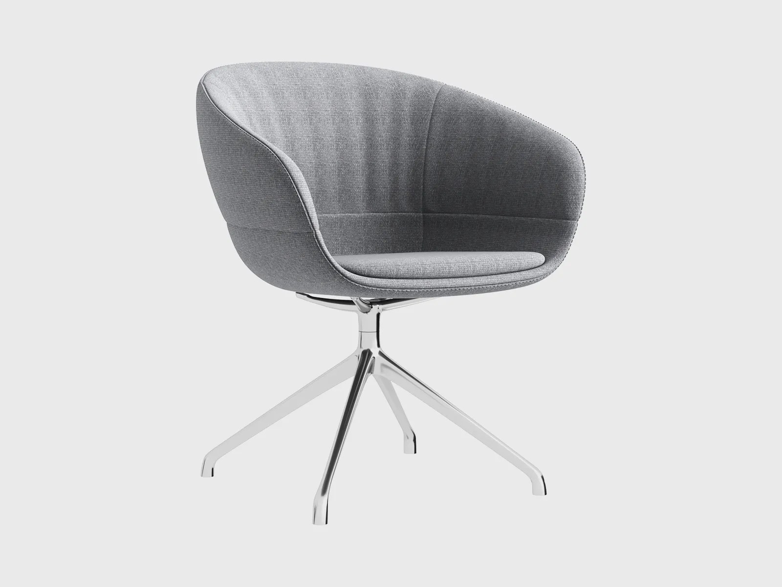 05H – Lounge & Office Seating - Image 4