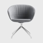 05H – Lounge & Office Seating