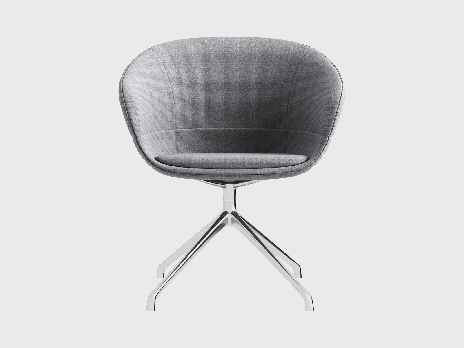 05H – Lounge & Office Seating