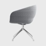 05H – Lounge & Office Seating