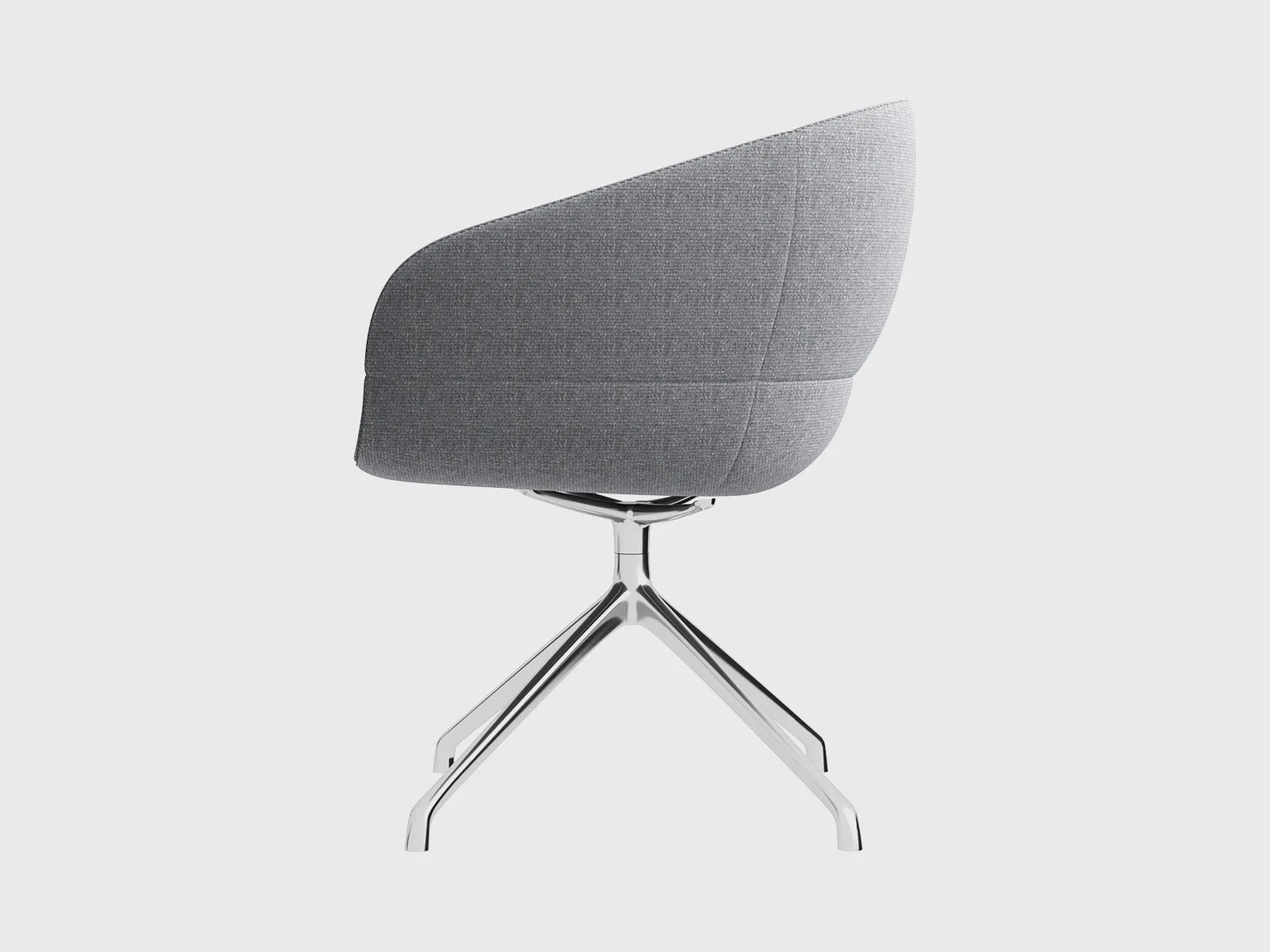 05H – Lounge & Office Seating - Image 5