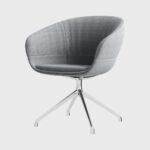 05H – Lounge & Office Seating