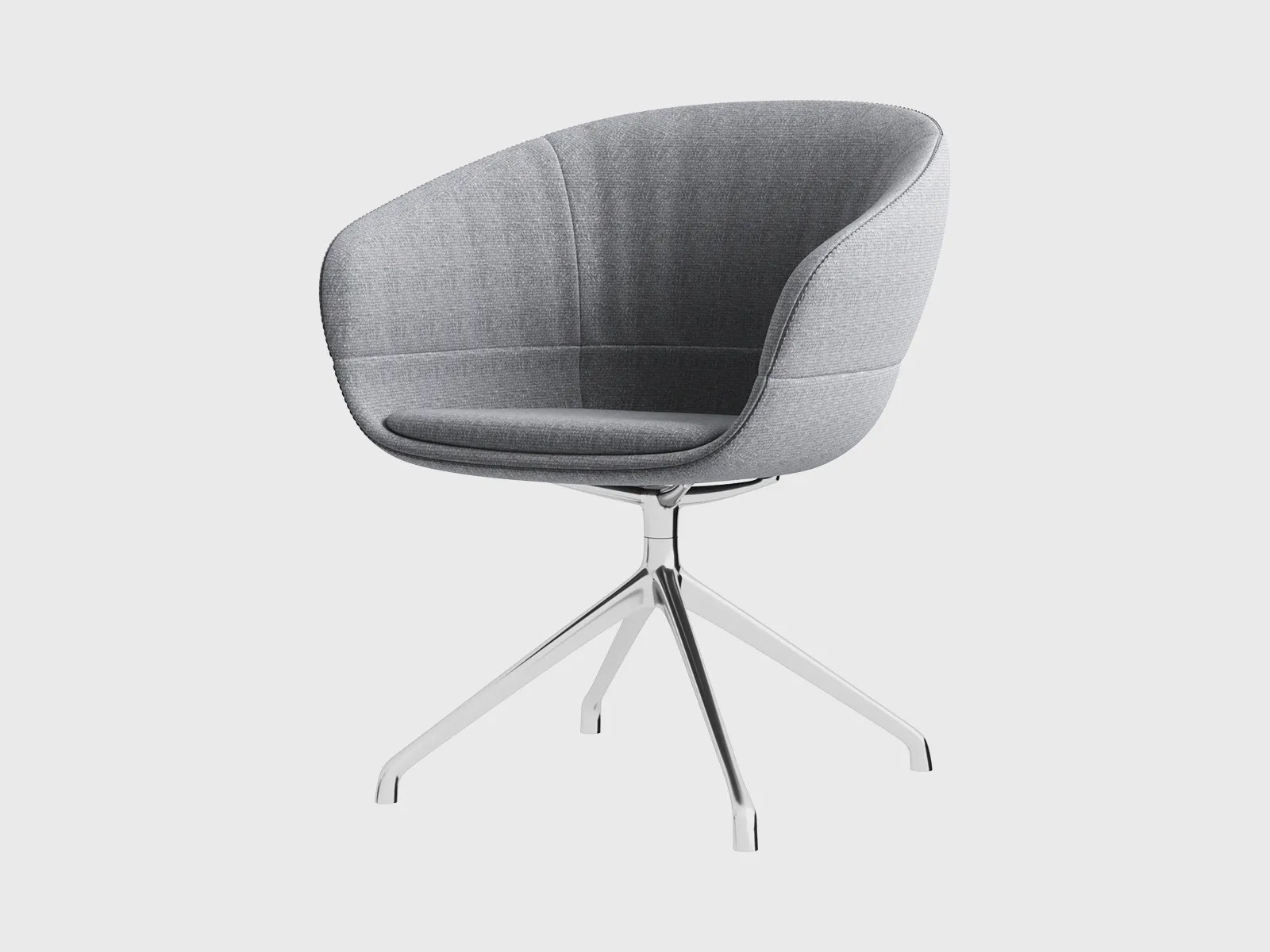 05H – Lounge & Office Seating - Image 3