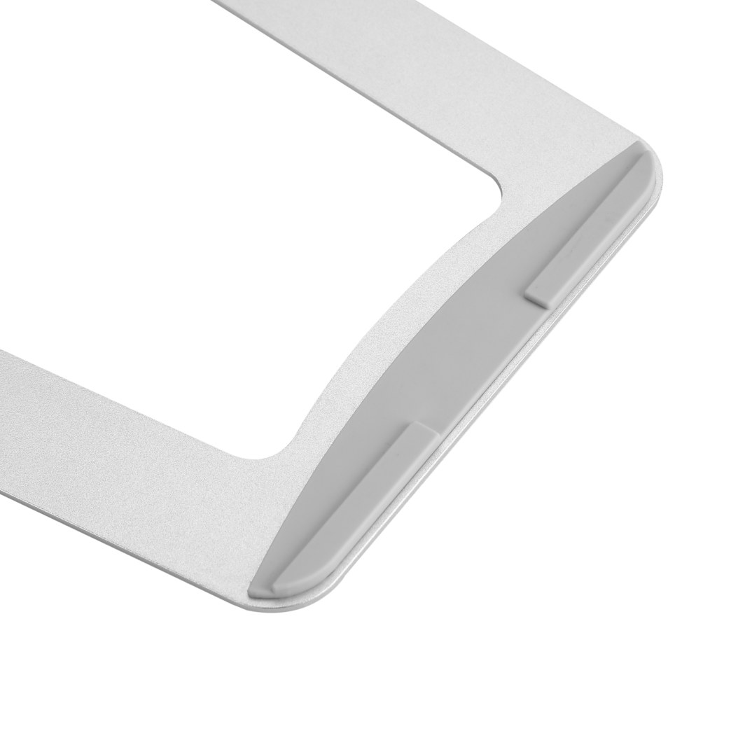 VERTICAL LAPTOP STAND AND RISER - Image 3